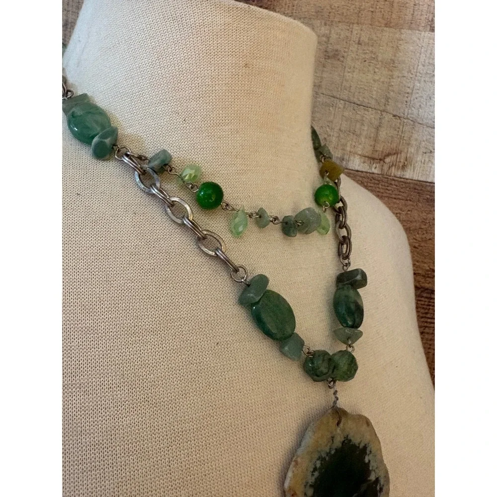 N/A double strand